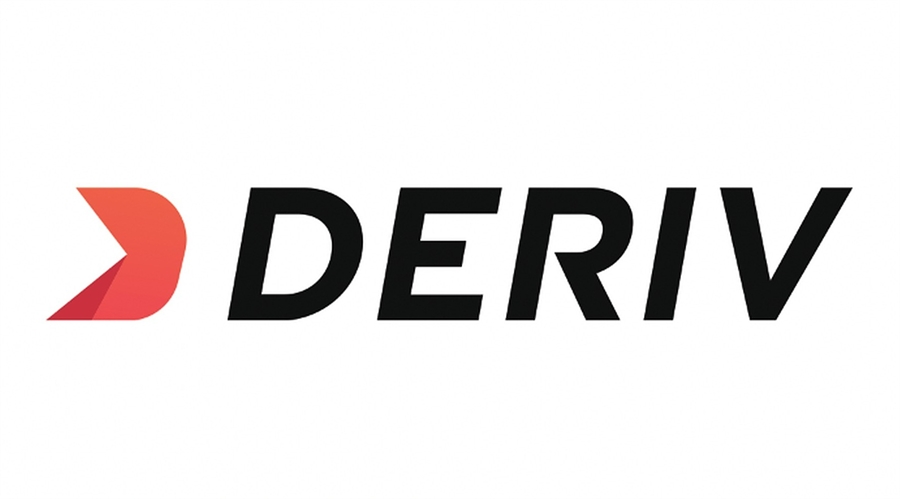 Deriv Group Launches New CFD White Label Deriv X